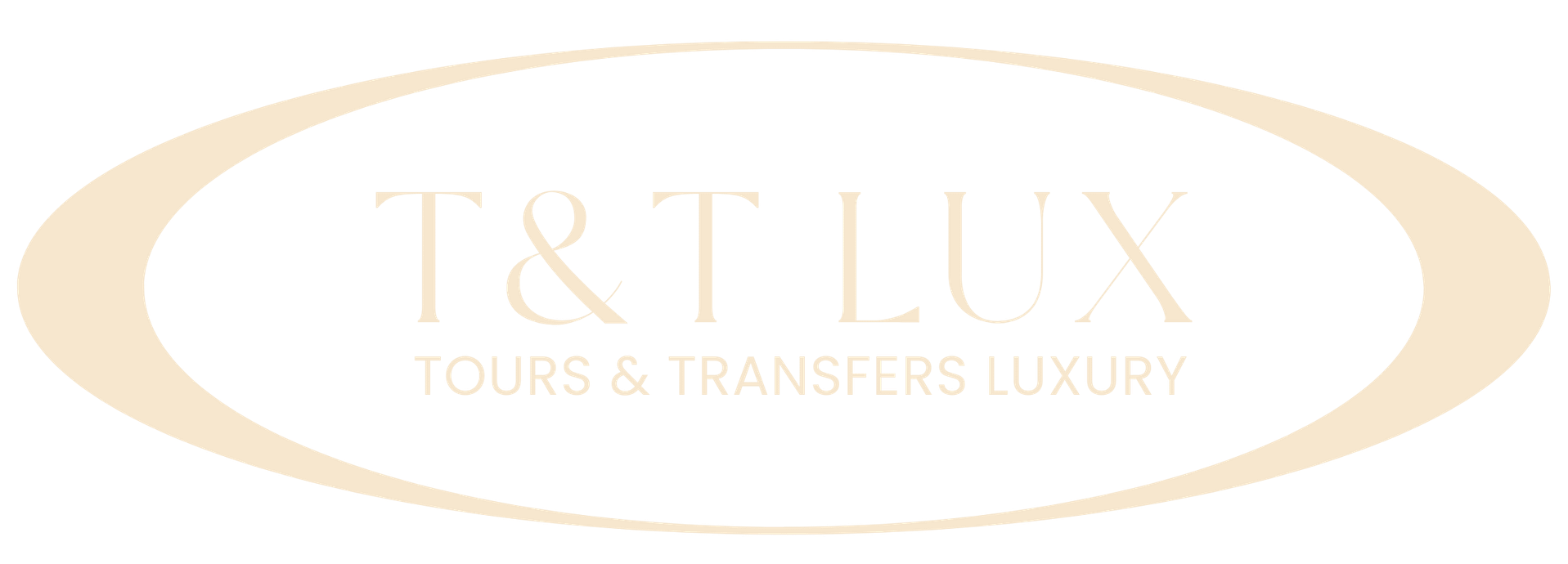 T&T LUX LOGO