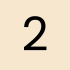 Simple Booking Process -2